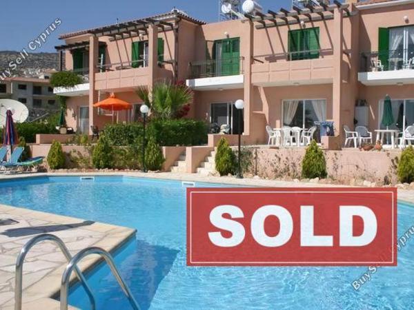 2 bedroom town house sold peyia paphos 218862 image 106882