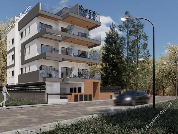 3 bedroom apartment for sale agios athanasios limassol 1699862 image 15171009