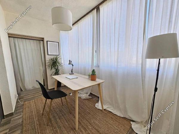 3 bedroom apartment for sale agios nektarios limassol 8281862 image 15776569