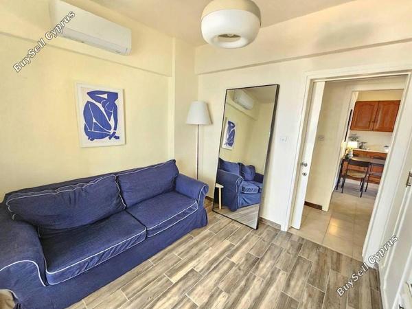 3 bedroom apartment for sale agios nektarios limassol 8281862 image 15776570