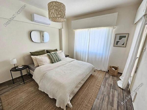 3 bedroom apartment for sale agios nektarios limassol 8281862 image 15776571