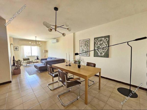 3 bedroom apartment for sale agios nektarios limassol 8281862 image 15776572