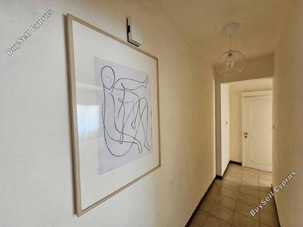 3 bedroom apartment for sale agios nektarios limassol 8281862 image 15776573