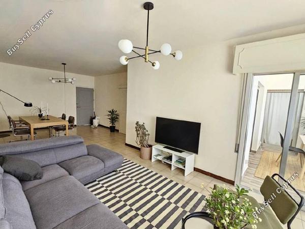 3 bedroom apartment for sale agios nektarios limassol 8281862 image 15776574