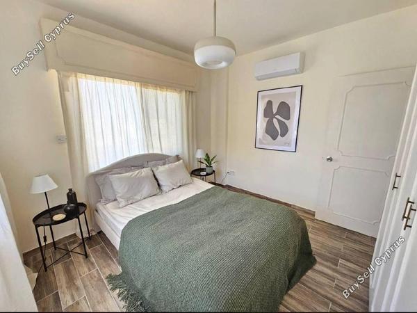 3 bedroom apartment for sale agios nektarios limassol 8281862 image 15776575