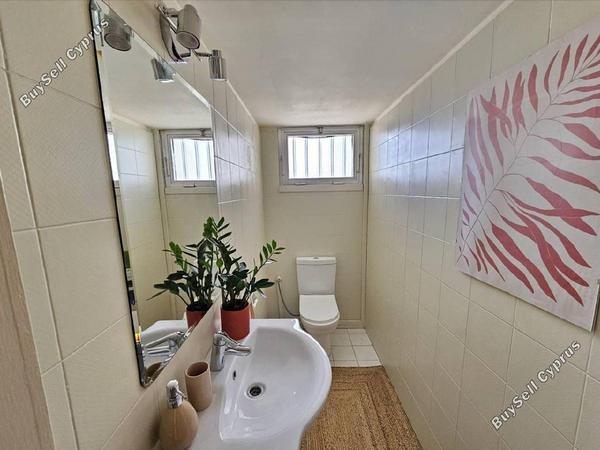 3 bedroom apartment for sale agios nektarios limassol 8281862 image 15776576