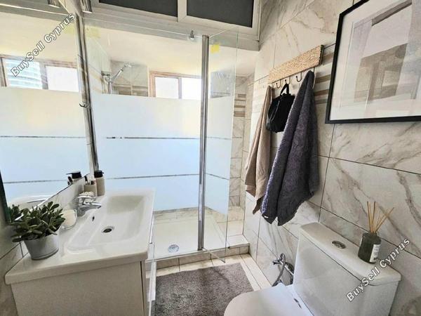 3 bedroom apartment for sale agios nektarios limassol 8281862 image 15776578