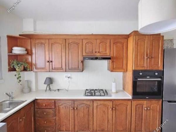 3 bedroom apartment for sale agios nektarios limassol 8281862 image 15776579