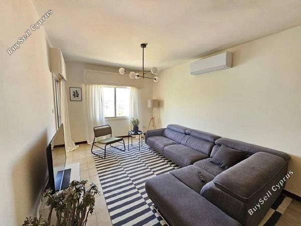 3 bedroom apartment for sale agios nektarios limassol 8281862 image 15776580