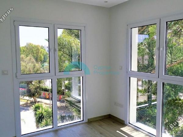 3 bedroom apartment for sale germasogeia limassol 912862 image 5401783