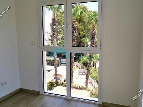 3 bedroom apartment for sale germasogeia limassol 912862 image 5401786