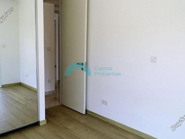3 bedroom apartment for sale germasogeia limassol 912862 image 5401791
