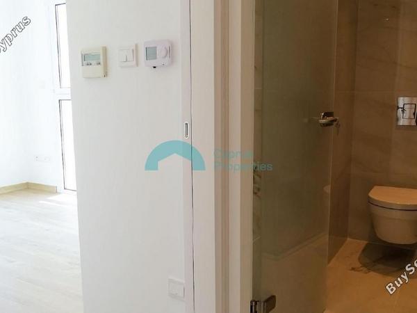 3 bedroom apartment for sale germasogeia limassol 912862 image 5401796