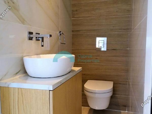3 bedroom apartment for sale germasogeia limassol 912862 image 5401808