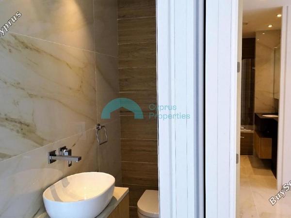 3 bedroom apartment for sale germasogeia limassol 912862 image 5401810