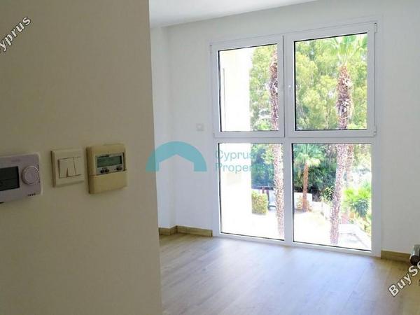 3 bedroom apartment for sale germasogeia limassol 912862 image 5401812