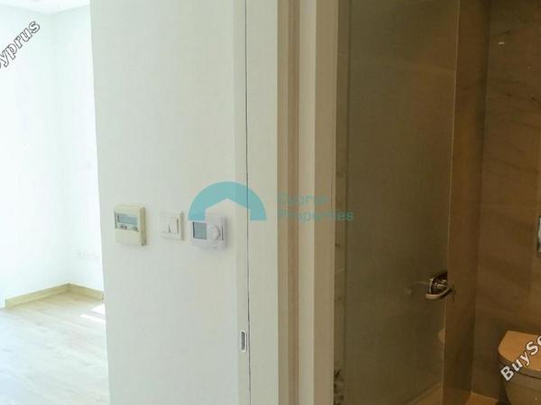 3 bedroom apartment for sale germasogeia limassol 912862 image 5401817