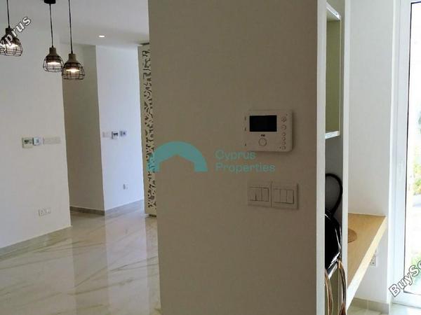 3 bedroom apartment for sale germasogeia limassol 912862 image 5401821
