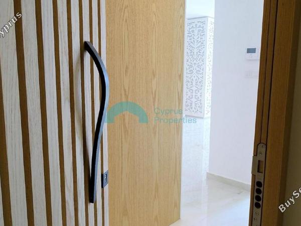 3 bedroom apartment for sale germasogeia limassol 912862 image 5401830