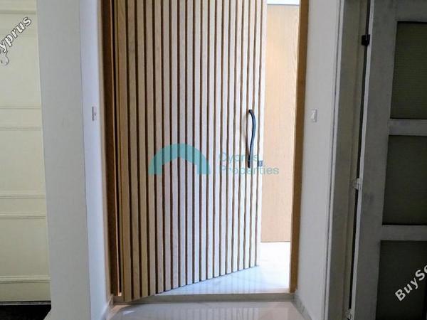 3 bedroom apartment for sale germasogeia limassol 912862 image 5401834