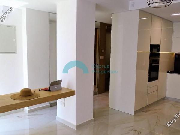 3 bedroom apartment for sale germasogeia limassol 912862 image 5401836