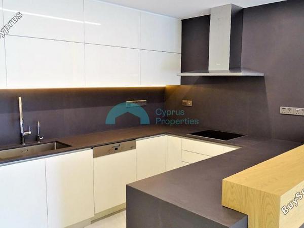 3 bedroom apartment for sale germasogeia limassol 912862 image 5401838