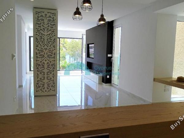 3 bedroom apartment for sale germasogeia limassol 912862 image 5401841