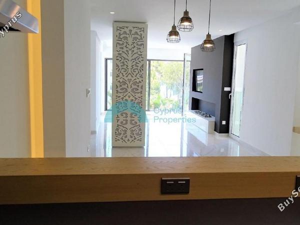 3 bedroom apartment for sale germasogeia limassol 912862 image 5401843