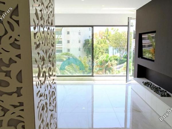 3 bedroom apartment for sale germasogeia limassol 912862 image 5401847