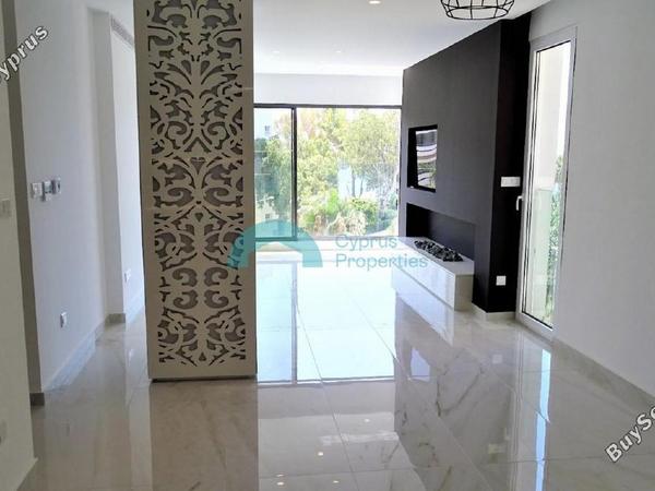 3 bedroom apartment for sale germasogeia limassol 912862 image 5401855