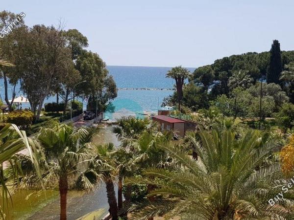 3 bedroom apartment for sale germasogeia limassol 912862 image 5401859