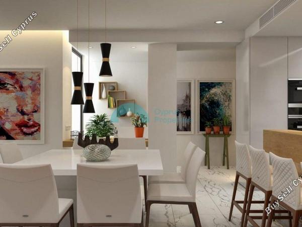 3 bedroom apartment for sale germasogeia limassol 912862 image 5401861