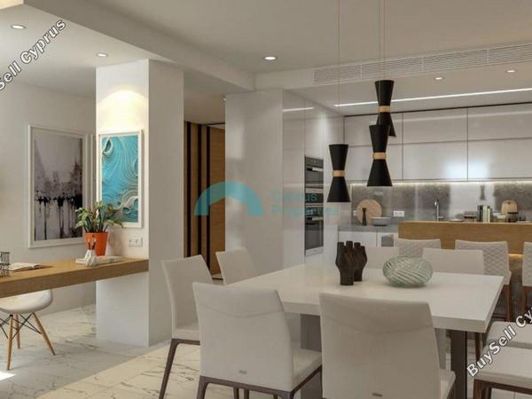 3 bedroom apartment for sale germasogeia limassol 912862 image 5401863