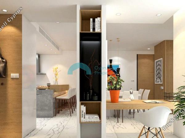 3 bedroom apartment for sale germasogeia limassol 912862 image 5401865