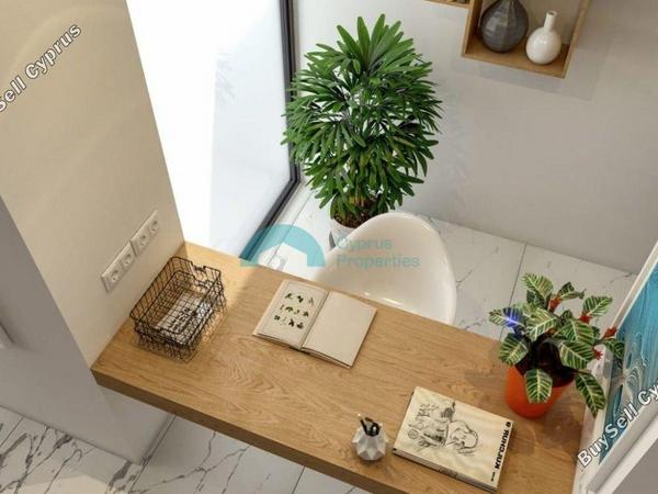 3 bedroom apartment for sale germasogeia limassol 912862 image 5401870