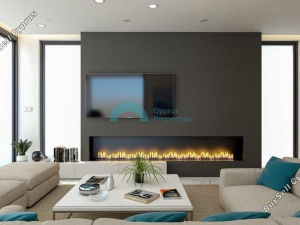 3 bedroom apartment for sale germasogeia limassol 912862 image 5401878