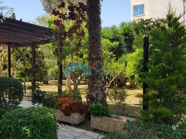 3 bedroom apartment for sale germasogeia limassol 912862 image 5401880