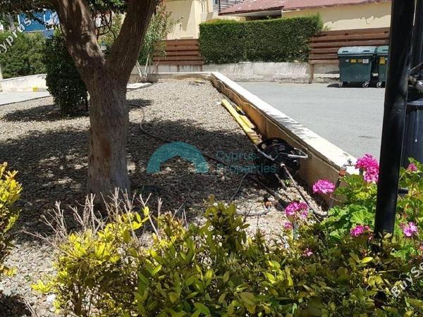 3 bedroom apartment for sale germasogeia limassol 912862 image 5401885
