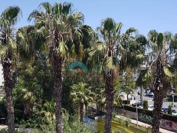 3 bedroom apartment for sale germasogeia limassol 912862 image 5401889