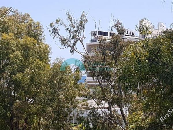 3 bedroom apartment for sale germasogeia limassol 912862 image 5401892