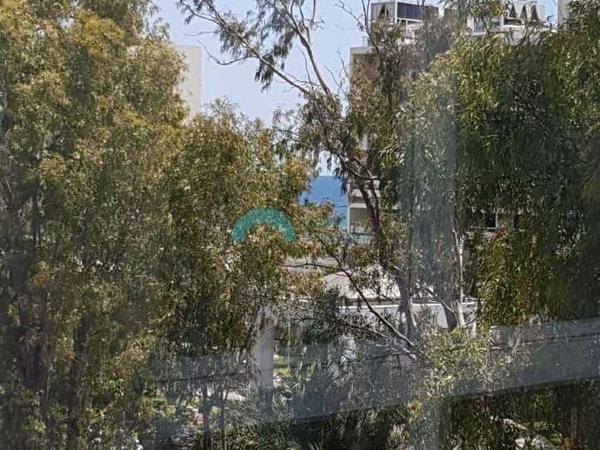 3 bedroom apartment for sale germasogeia limassol 912862 image 5401893