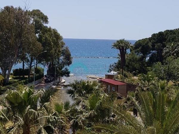 3 bedroom apartment for sale germasogeia limassol 912862 image 5401895