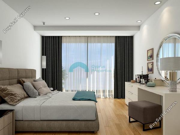 3 bedroom apartment for sale germasogeia limassol 912862 image 5401897