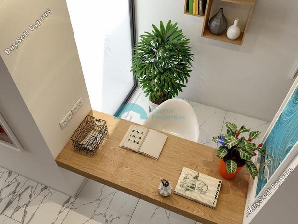 3 bedroom apartment for sale germasogeia limassol 912862 image 5401901