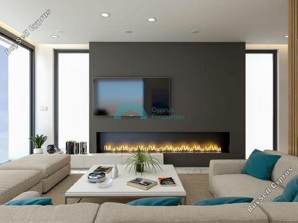 3 bedroom apartment for sale germasogeia limassol 912862 image 5401906