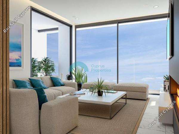 3 bedroom apartment for sale germasogeia limassol 912862 image 5401909