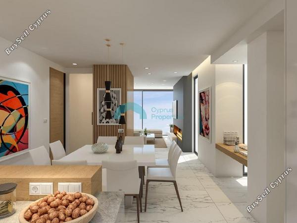 3 bedroom apartment for sale germasogeia limassol 912862 image 5401914