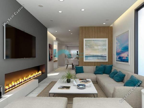 3 bedroom apartment for sale germasogeia limassol 912862 image 5401919