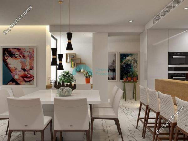3 bedroom apartment for sale germasogeia limassol 912862 image 5401924