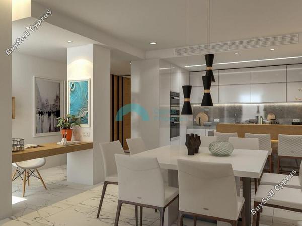 3 bedroom apartment for sale germasogeia limassol 912862 image 5401926